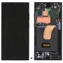 CoreParts MSPP76024 mobiliojo telefono keičiamas ekranas