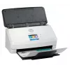 HP ScanJet Pro N4000 snw1 dokumentų skaitytuvas 600 x 600 DPI