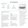 HP ScanJet Pro N4000 snw1 dokumentų skaitytuvas 600 x 600 DPI