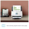 HP ScanJet Pro N4000 snw1 dokumentų skaitytuvas 600 x 600 DPI