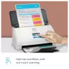 HP ScanJet Pro N4000 snw1 dokumentų skaitytuvas 600 x 600 DPI