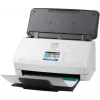 HP ScanJet Pro N4000 snw1 dokumentų skaitytuvas 600 x 600 DPI