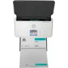 HP ScanJet Pro N4000 snw1 dokumentų skaitytuvas 600 x 600 DPI