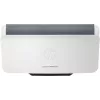 HP ScanJet Pro N4000 snw1 dokumentų skaitytuvas 600 x 600 DPI
