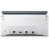 HP ScanJet Pro N4000 snw1 dokumentų skaitytuvas 600 x 600 DPI