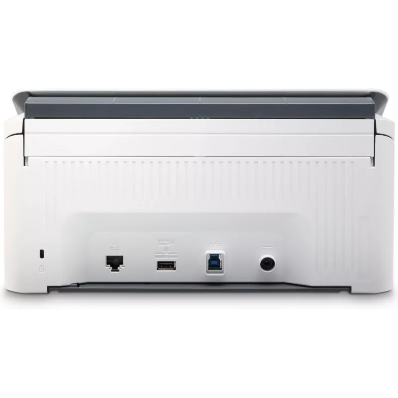 HP ScanJet Pro N4000 snw1 dokumentų skaitytuvas 600 x 600 DPI