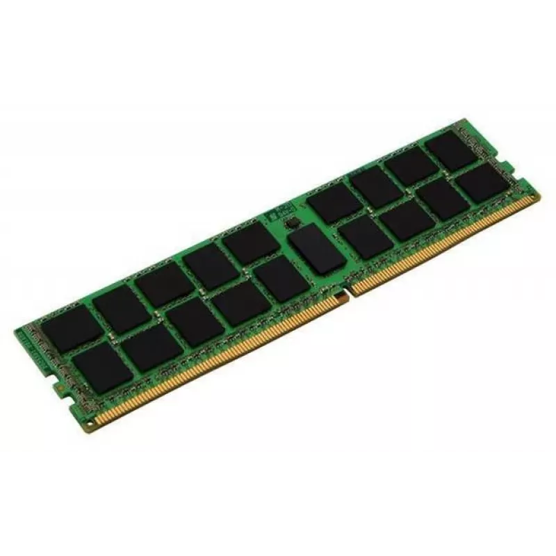 Atminties modulis CoreParts DDR4 8GB 2400MHz