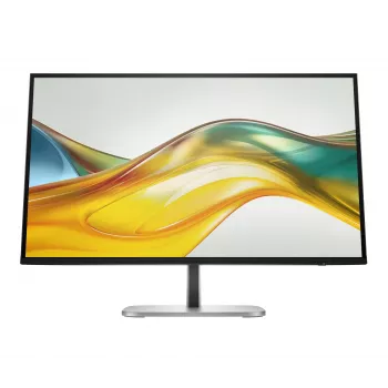 Monitorius HP Series 5 Pro 27 colių QHD 27 colių LCD 2560 x 1440