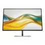 Monitorius HP Series 5 Pro 27 colių QHD 27 colių LCD 2560 x 1440