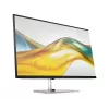 Monitorius HP Series 5 Pro 27 colių QHD 27 colių LCD 2560 x 1440