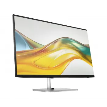 Monitorius HP Series 5 Pro 27 colių QHD 27 colių LCD 2560 x 1440
