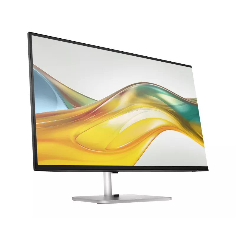 Monitorius HP Series 5 Pro 27 colių QHD 27 colių LCD 2560 x 1440