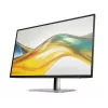 Monitorius HP Series 5 Pro 27 colių QHD 27 colių LCD 2560 x 1440