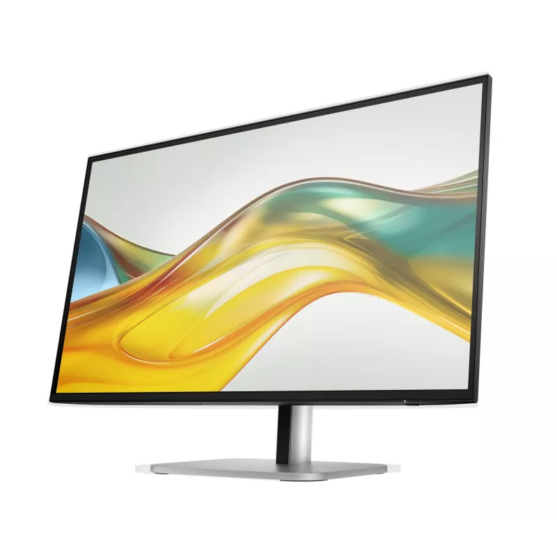 Monitorius HP Series 5 Pro 27 colių QHD 27 colių LCD 2560 x 1440