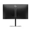 Monitorius HP Series 5 Pro 27 colių QHD 27 colių LCD 2560 x 1440