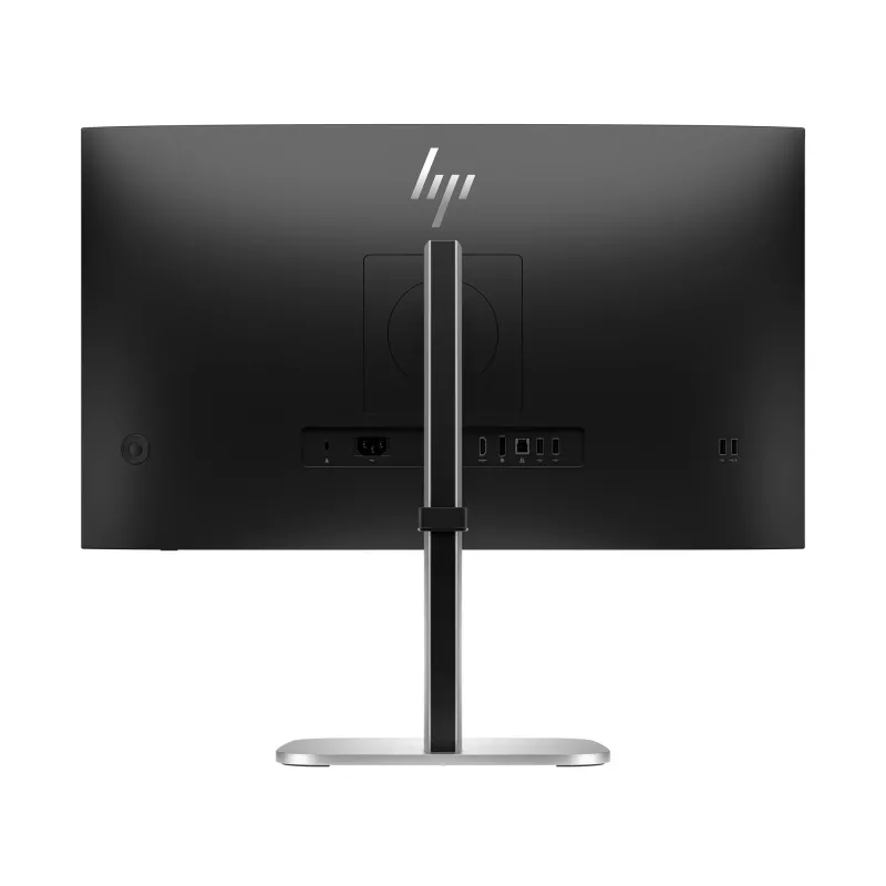 Monitorius HP Series 5 Pro 27 colių QHD 27 colių LCD 2560 x 1440