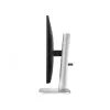 Monitorius HP Series 5 Pro 27 colių QHD 27 colių LCD 2560 x 1440