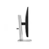 Monitorius HP Series 5 Pro 27 colių QHD 27 colių LCD 2560 x 1440
