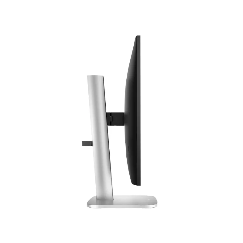 Monitorius HP Series 5 Pro 27 colių QHD 27 colių LCD 2560 x 1440