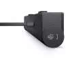 DELL SB522A Juoda 4.5 W