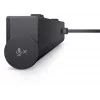 DELL SB522A Juoda 4.5 W