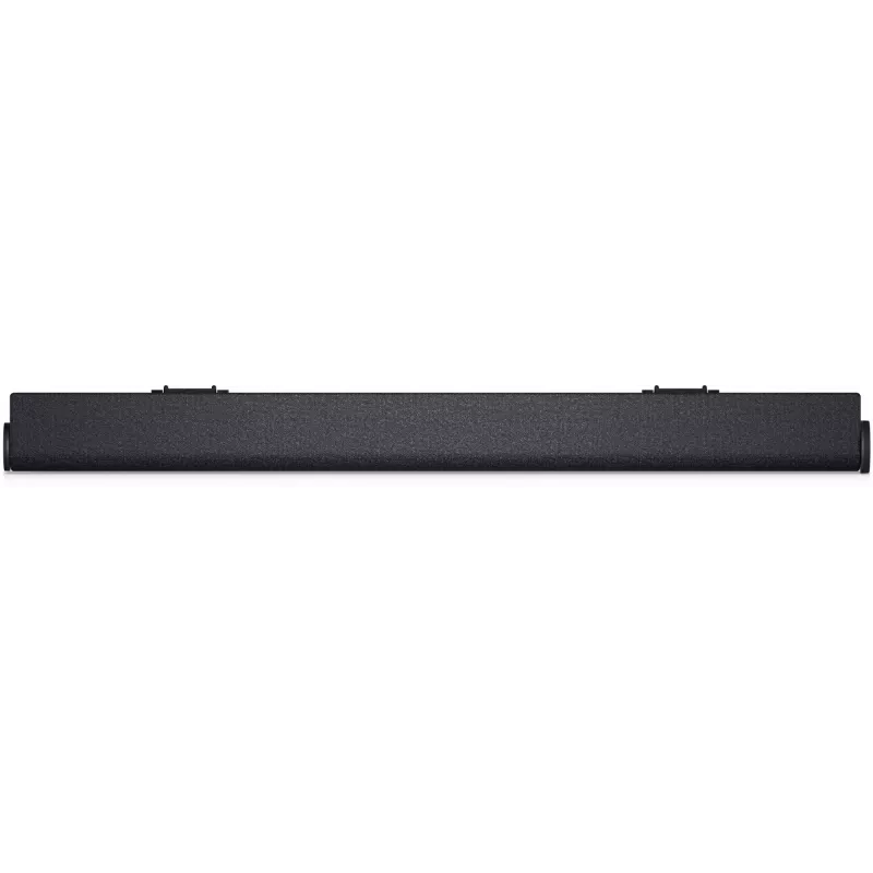 DELL SB522A Juoda 4.5 W