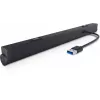 DELL SB522A Juoda 4.5 W