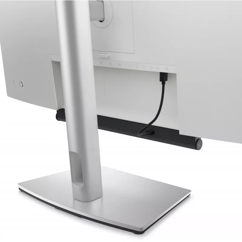 DELL SB522A Juoda 4.5 W