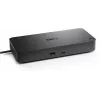 DELL SD25TB5 laidinis Thunderbolt 5 juodas