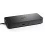 DELL SD25TB5 laidinis Thunderbolt 5 juodas