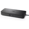 DELL SD25TB5 laidinis Thunderbolt 5 juodas