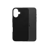 “PanzerGlass SAFE. by” ® TPU dėklas juodas iPhone 16 | BULK, Dėklas, Apple, Apple - iPhone 16, Juoda