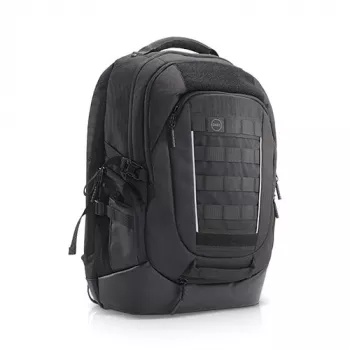 DELL Pro Rugged 18 Premium Backpack, kuprinė, 910 g