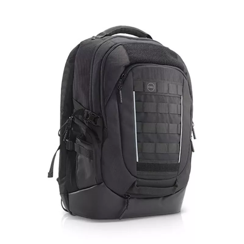 DELL Pro Rugged 18 Premium Backpack, kuprinė, 910 g