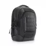 DELL Pro Rugged 18 Premium Backpack, kuprinė, 910 g