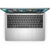 DELL Pro 14 Essential PV14250 Intel Core 5 120U Nešiojamas kompiuteris 35,6 cm (14 colių) Full HD+ 16 GB DDR5-SDRAM 512 GB SSD Wi-Fi 6 (802.11ax) Windows 11 Pro US International Platininė, Sidabrinė