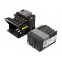 HP CR324A spausdinimo galvutė, rašalinė