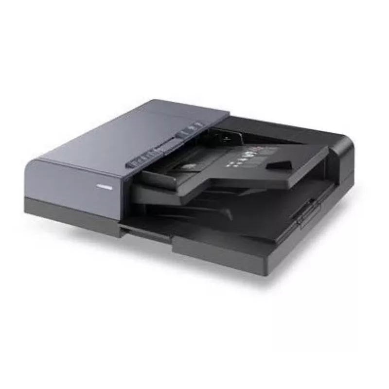 KYOCERA DP-7150 1 vnt.