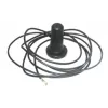 Motorola AN2020 tinklo antena RP-SMA 5 dBi