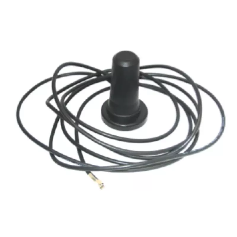Motorola AN2020 tinklo antena RP-SMA 5 dBi
