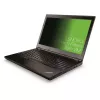 Lenovo 0A61771 ekrano privatumo filtras 39,6 cm (15,6 colio) Nešiojamasis kompiuteris Berėmis ekrano privatumo filtras