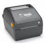Zebra ZD421 etikečių spausdintuvas terminio perkėlimo būdu 300 x 300 DPI 102 ZD4AH43-C0EE00EZ
