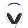 JBL JBLQ100PWHTBLU ausinės / laisvų rankų įranga Balta