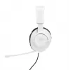 JBL JBLQ100PWHTBLU ausinės / laisvų rankų įranga Balta
