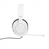 JBL JBLQ100PWHTBLU ausinės / laisvų rankų įranga Balta