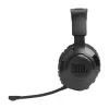 JBL Quantum 360X ausinės Belaidės Žaidimams USB Type-C Bluetooth Juoda, Žalia