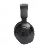 JBL Quantum 360X ausinės Belaidės Žaidimams USB Type-C Bluetooth Juoda, Žalia