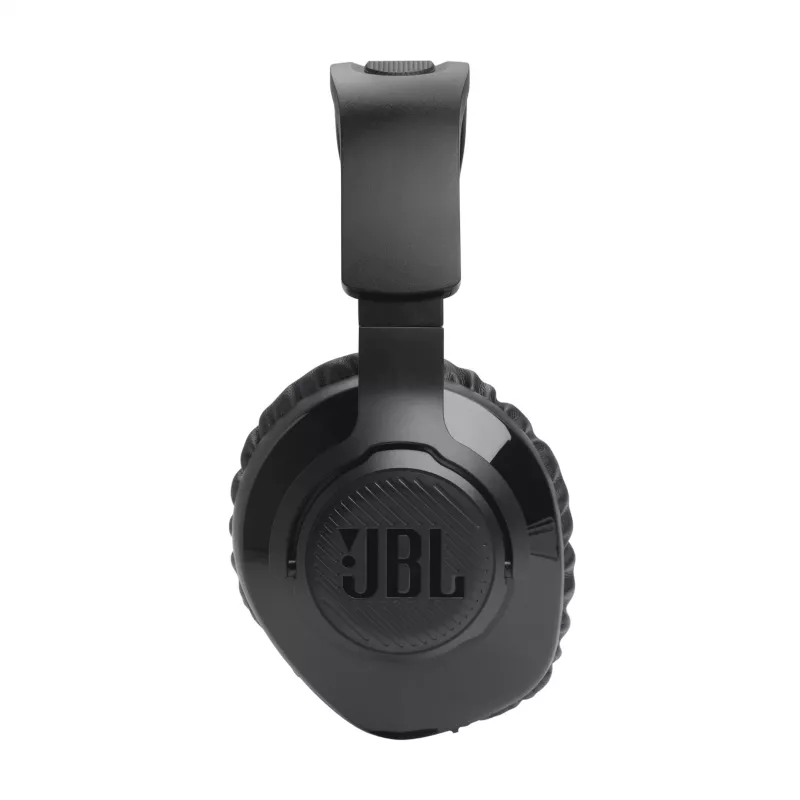 JBL Quantum 360X ausinės Belaidės Žaidimams USB Type-C Bluetooth Juoda, Žalia