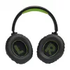 JBL Quantum 360X ausinės Belaidės Žaidimams USB Type-C Bluetooth Juoda, Žalia