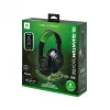 JBL Quantum 360X ausinės Belaidės Žaidimams USB Type-C Bluetooth Juoda, Žalia